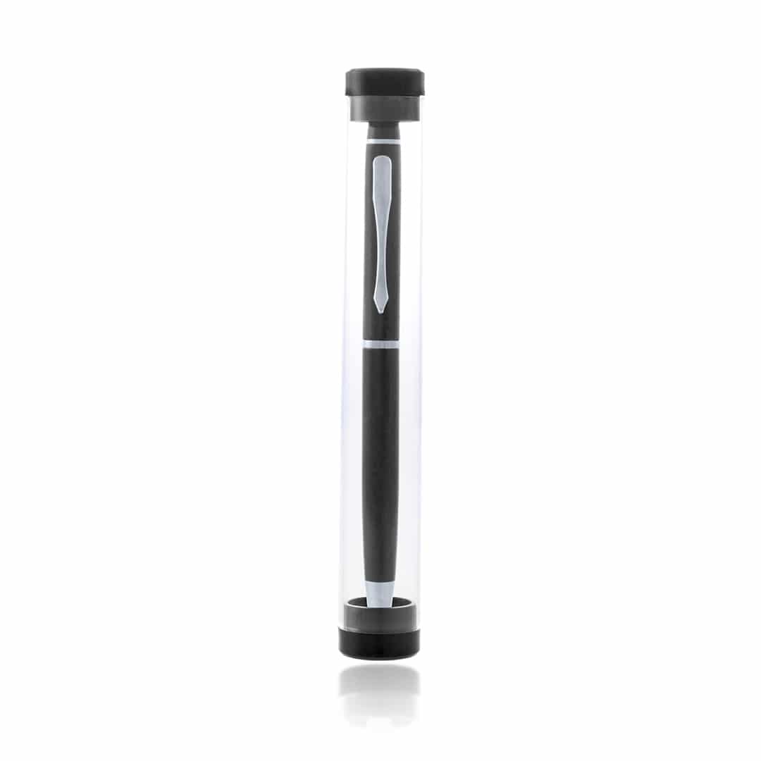 Miniature 2 pour Stylet Bille Foxopi - personnalisable