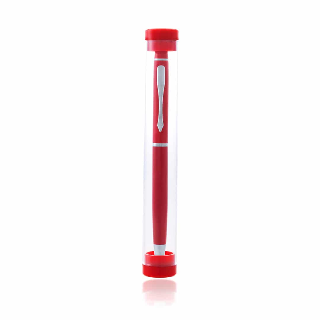 Miniature 7 pour Stylet Bille Foxopi - personnalisable
