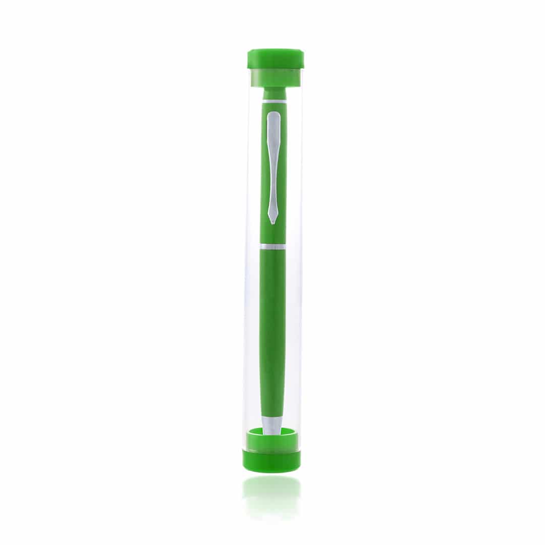Miniature 8 pour Stylet Bille Foxopi - personnalisable