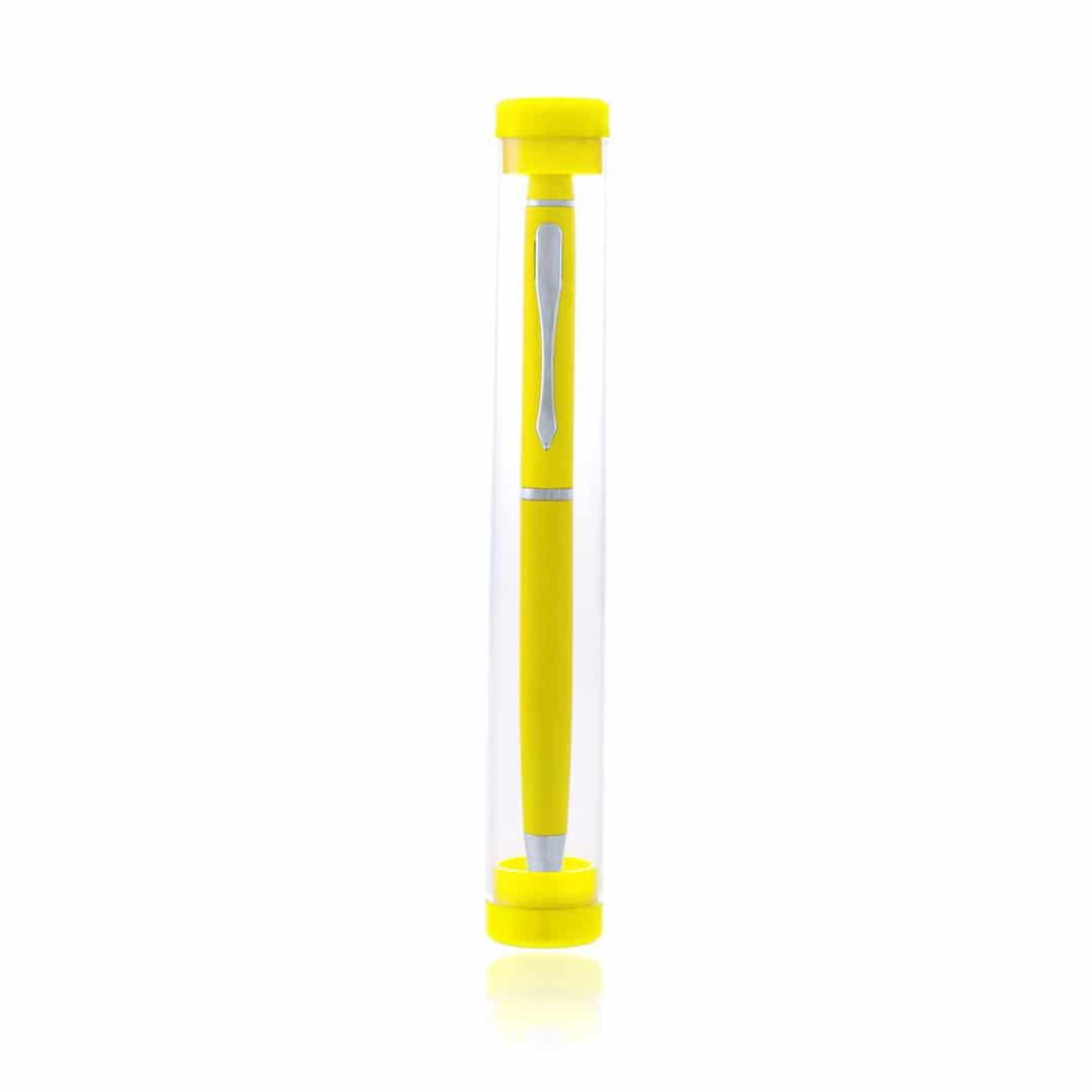 Miniature 9 pour Stylet Bille Foxopi - personnalisable