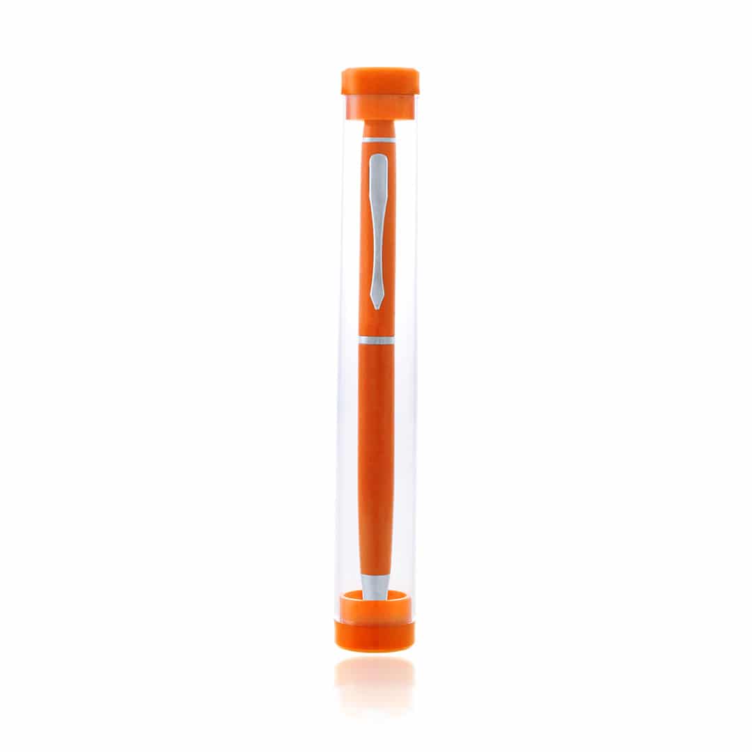 Miniature 10 pour Stylet Bille Foxopi - personnalisable