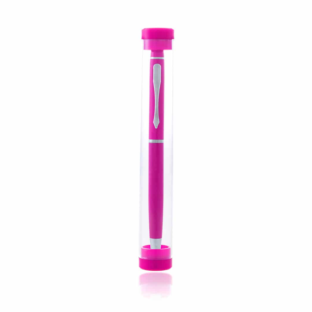 Miniature 11 pour Stylet Bille Foxopi - personnalisable