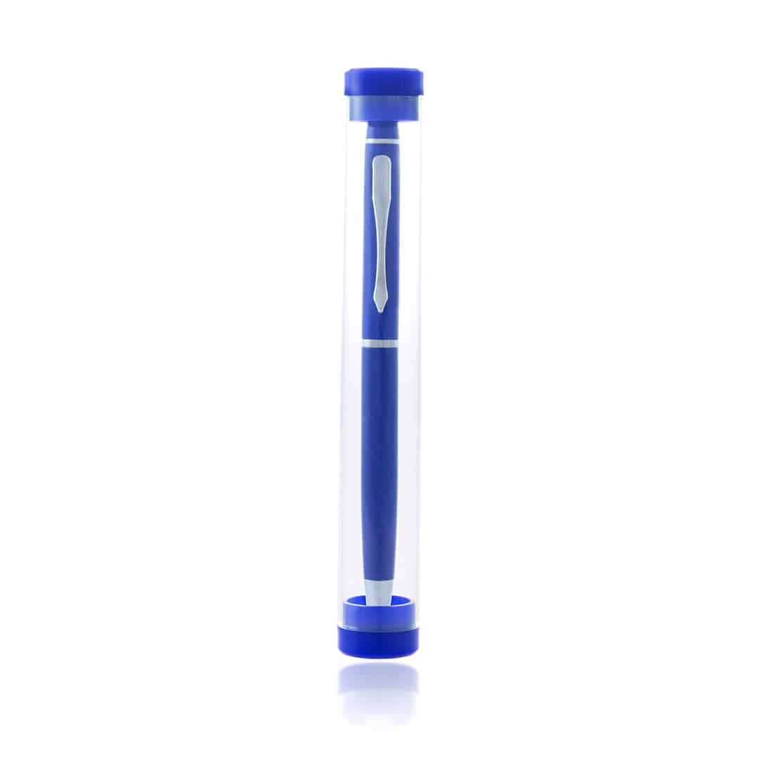 Miniature 15 pour Stylet Bille Foxopi - personnalisable