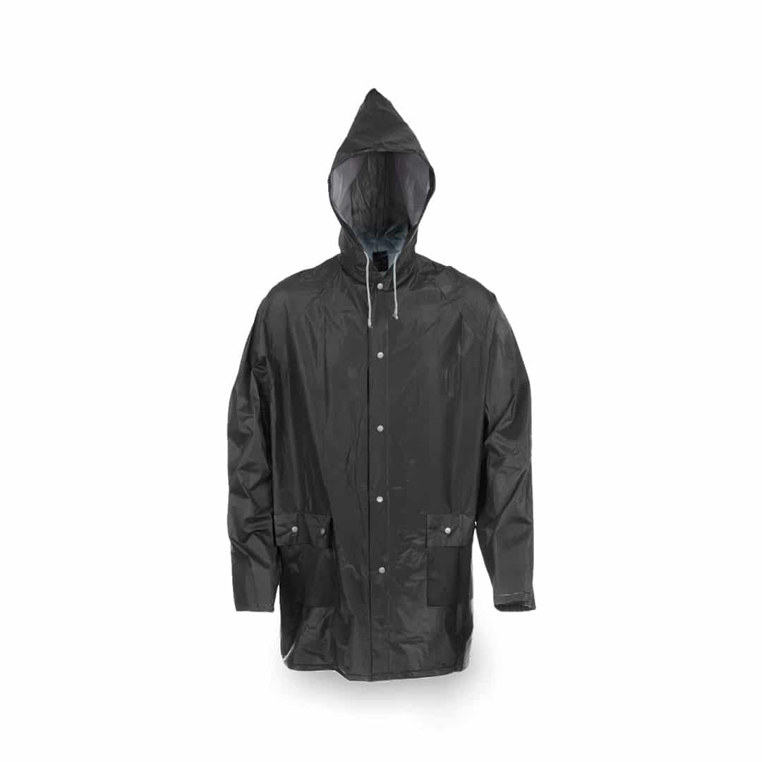 Miniature 6 pour Imperméable Nezuwe - personnalisable