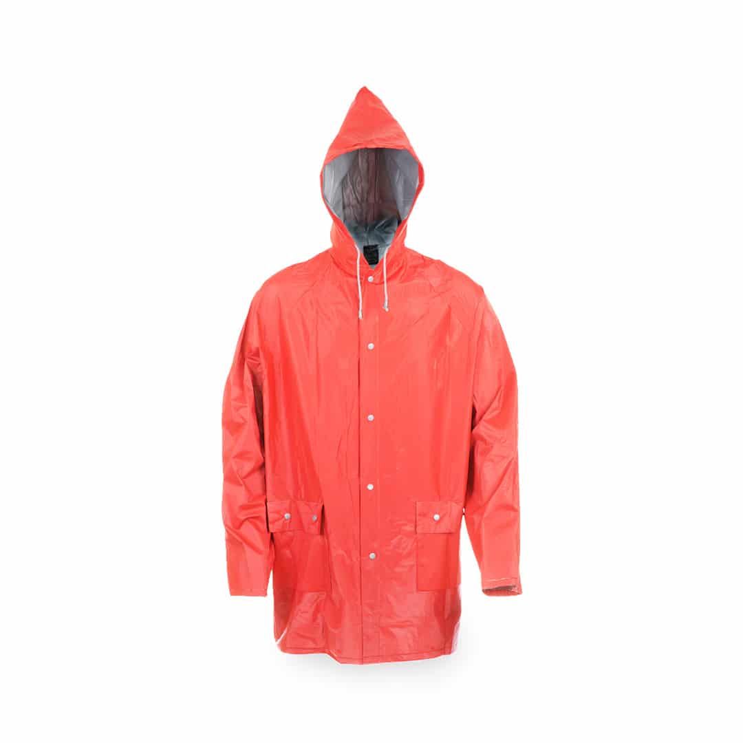Miniature 7 pour Imperméable Nezuwe - personnalisable
