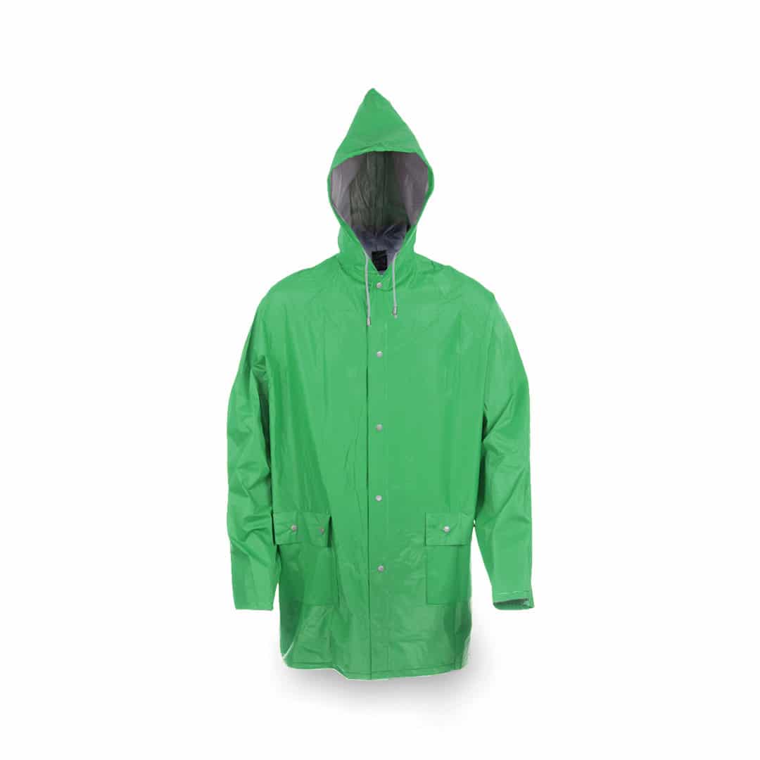 Miniature 8 pour Imperméable Nezuwe - personnalisable