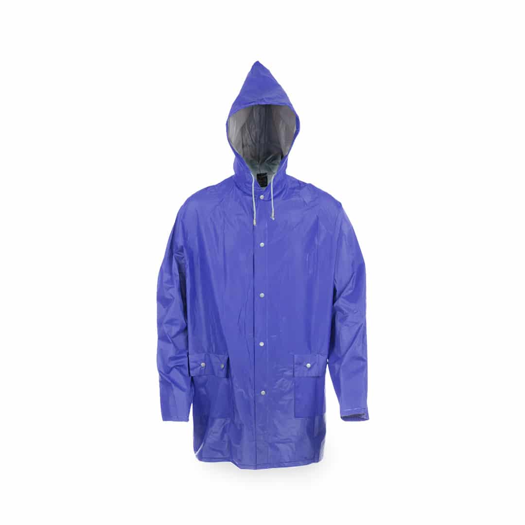 Miniature 10 pour Imperméable Nezuwe - personnalisable