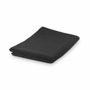Visuel Nimocu - personnalisable