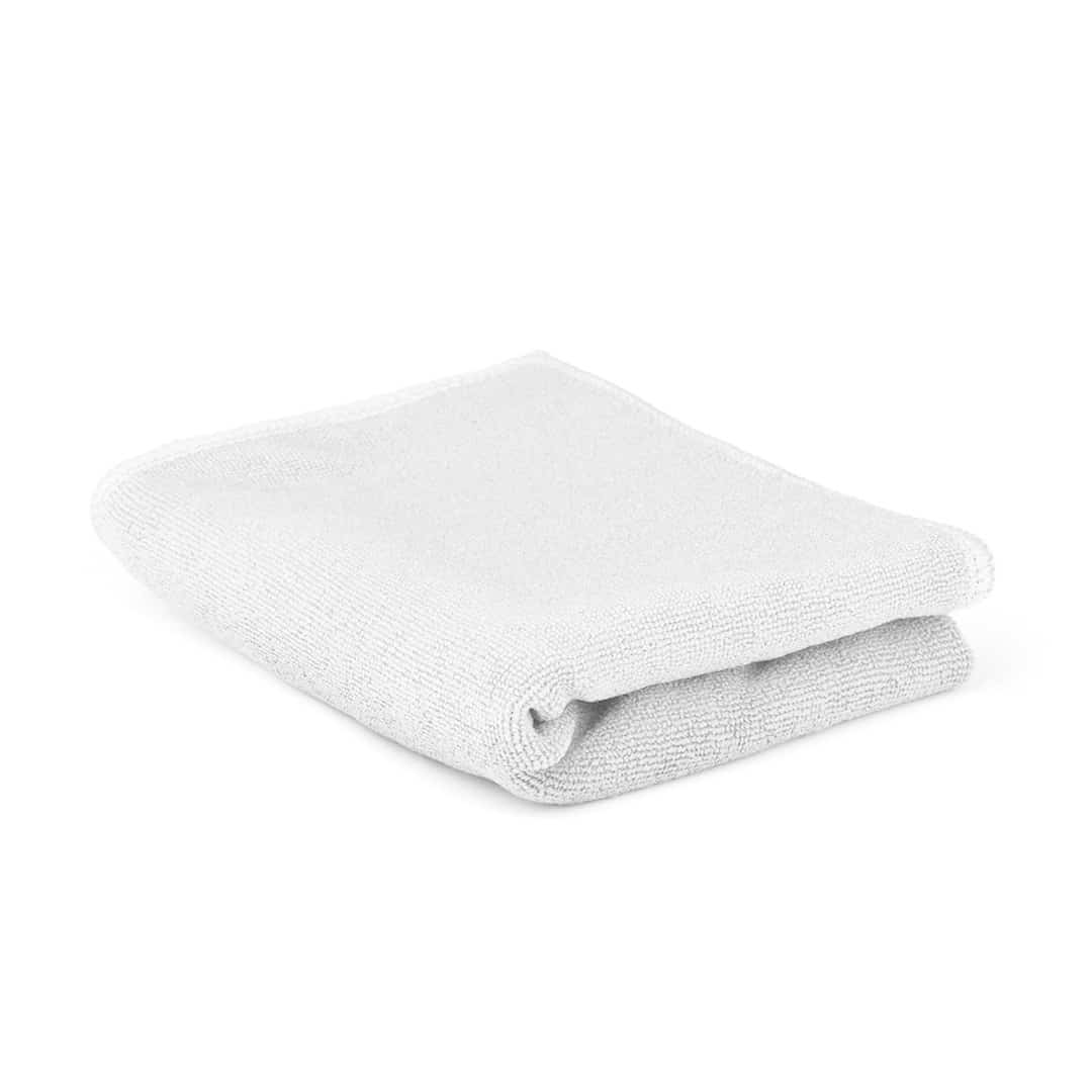 Miniature 17 pour Serviette Absorbante Xisequ - personnalisable