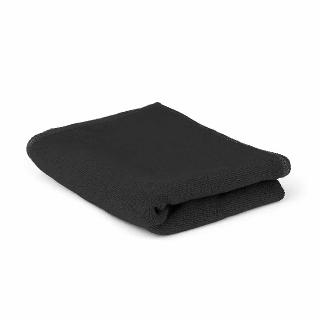 Miniature 18 pour Serviette Absorbante Xisequ - personnalisable