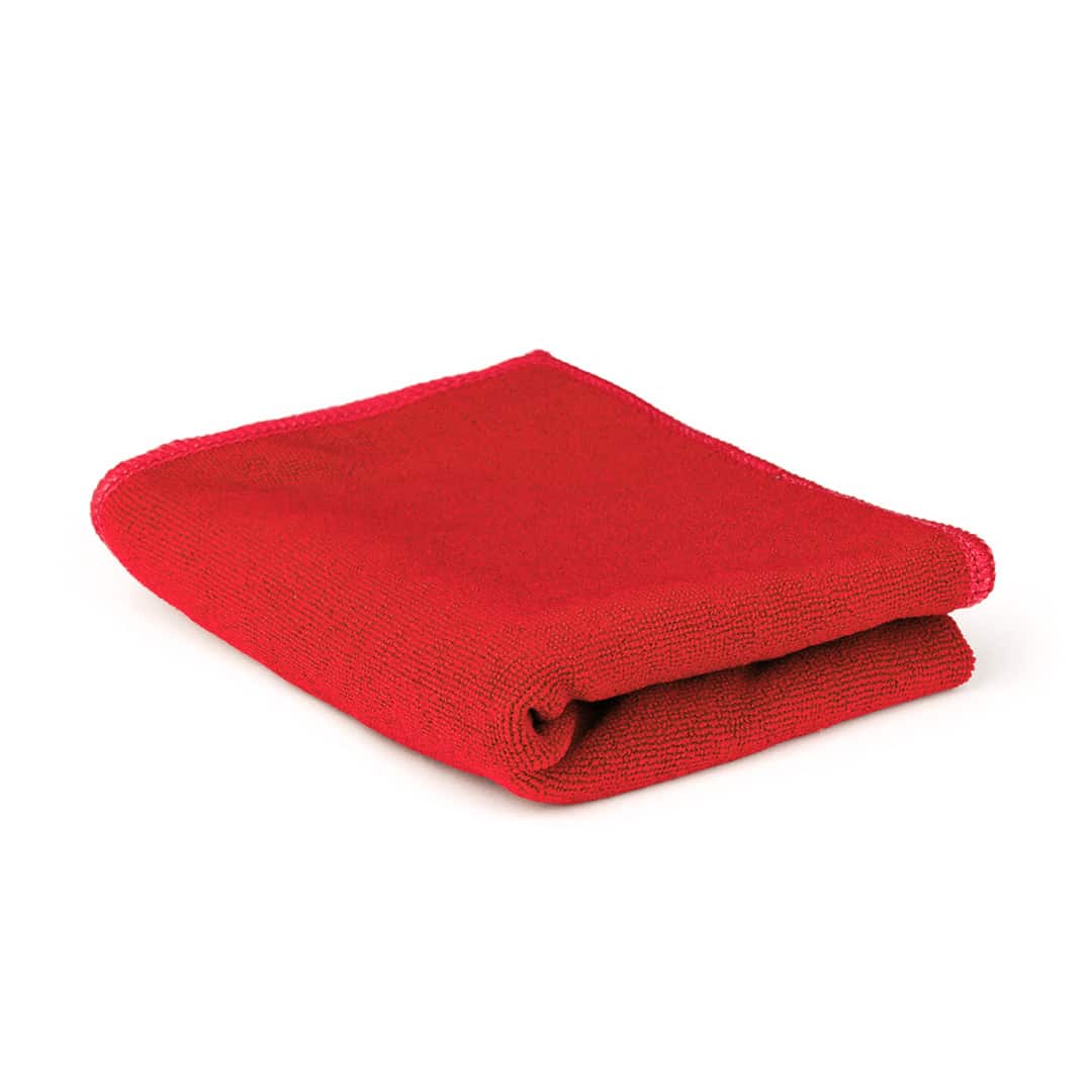 Miniature 19 pour Serviette Absorbante Xisequ - personnalisable