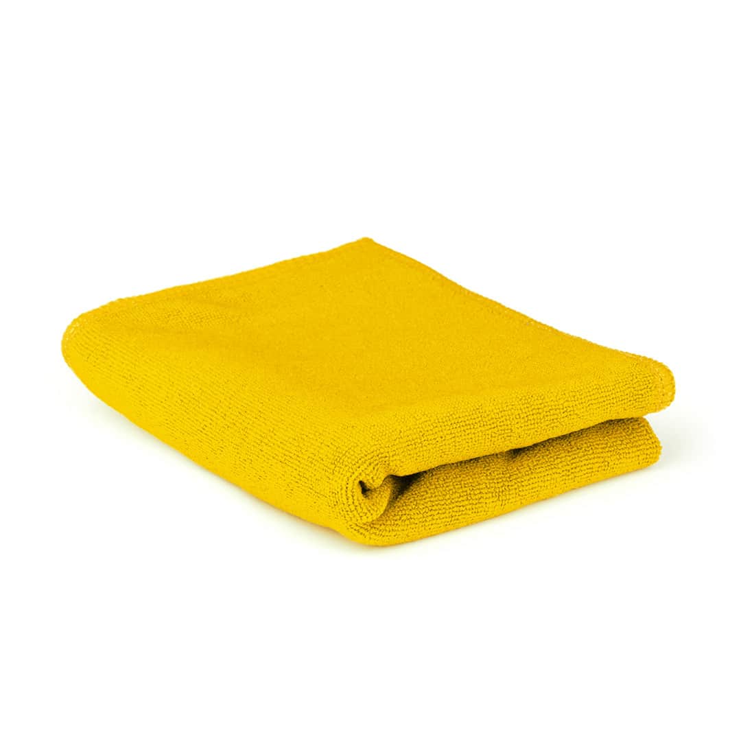 Miniature 21 pour Serviette Absorbante Xisequ - personnalisable