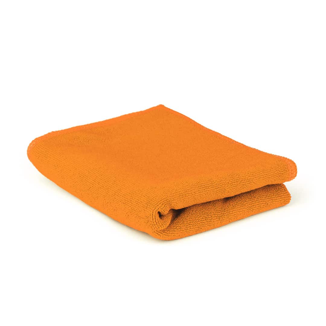 Miniature 22 pour Serviette Absorbante Xisequ - personnalisable