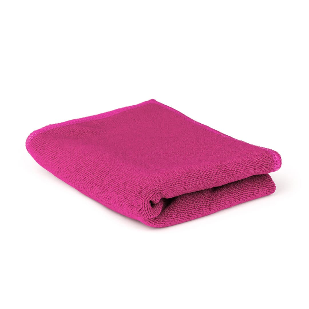 Miniature 23 pour Serviette Absorbante Xisequ - personnalisable