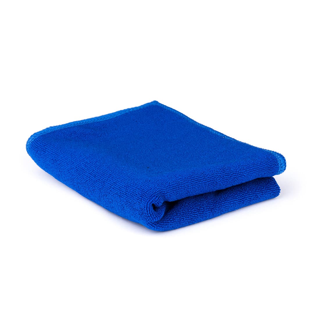 Miniature 24 pour Serviette Absorbante Xisequ - personnalisable
