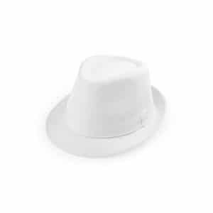 Visuel Chapeau Cutoluko - personnalisable