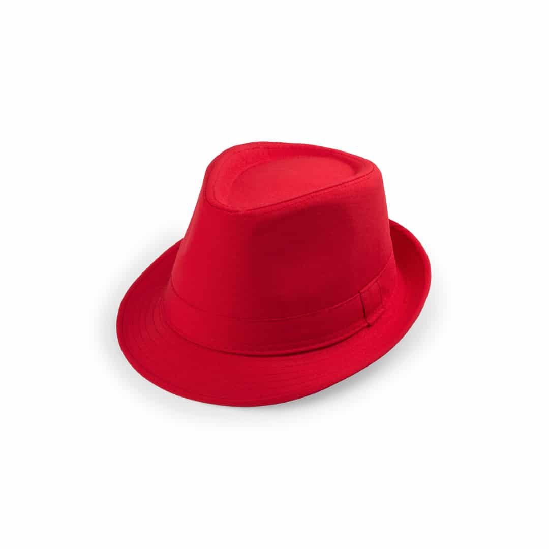 Miniature 2 pour Chapeau Cutoluko - personnalisable