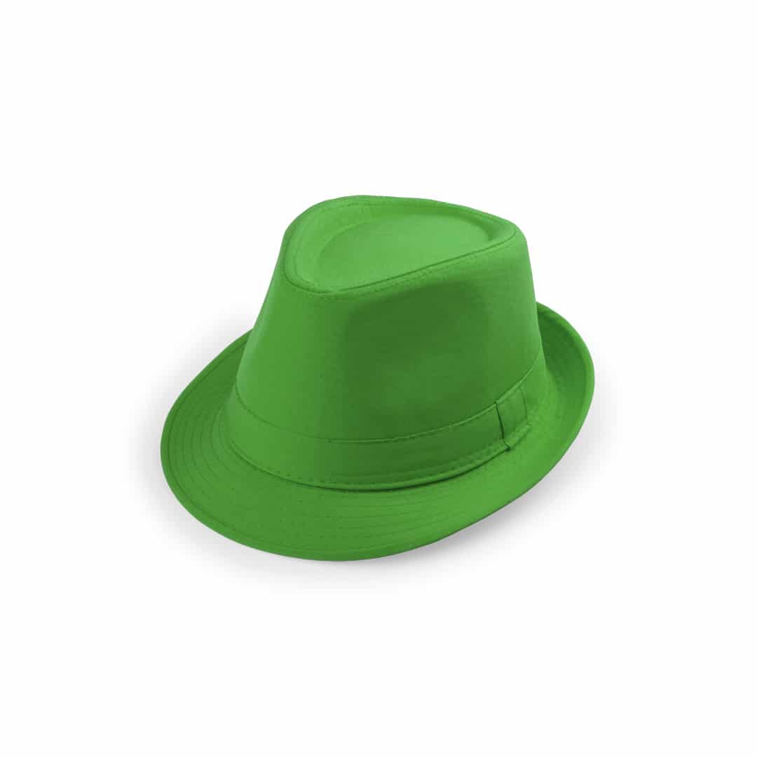 Miniature 3 pour Chapeau Cutoluko - personnalisable