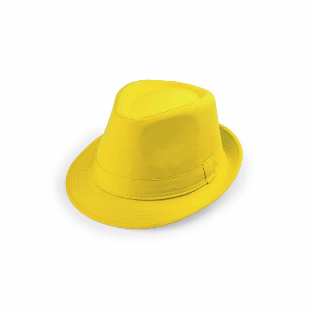 Miniature 4 pour Chapeau Cutoluko - personnalisable