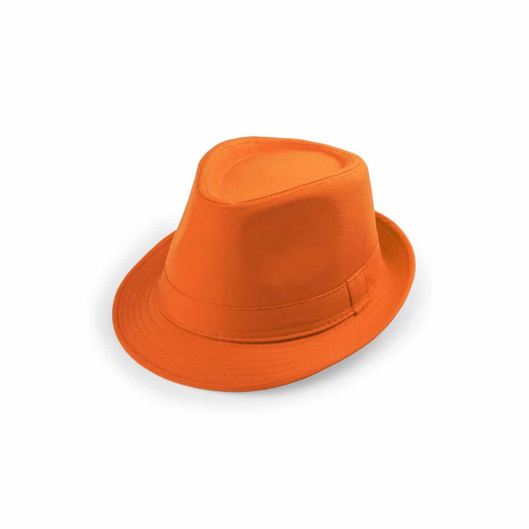 Miniature 5 pour Chapeau Cutoluko - personnalisable