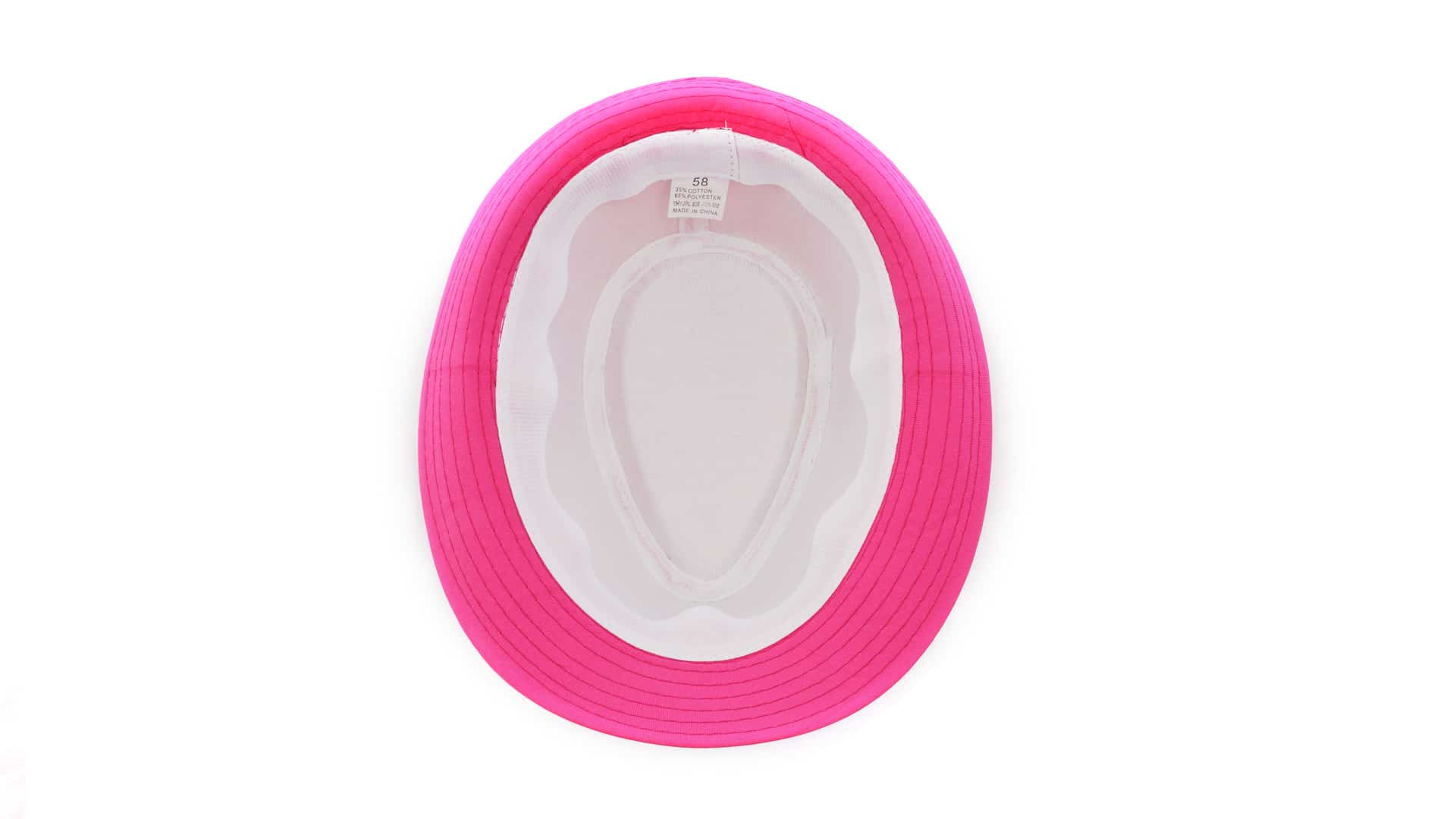Miniature 7 pour Chapeau Cutoluko - personnalisable