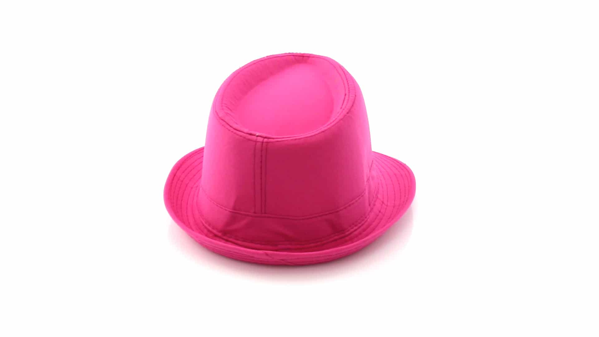 Miniature 9 pour Chapeau Cutoluko - personnalisable