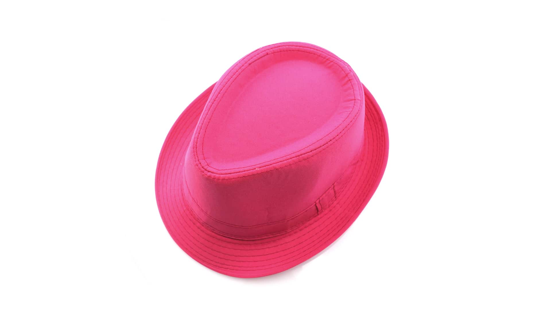 Miniature 10 pour Chapeau Cutoluko - personnalisable