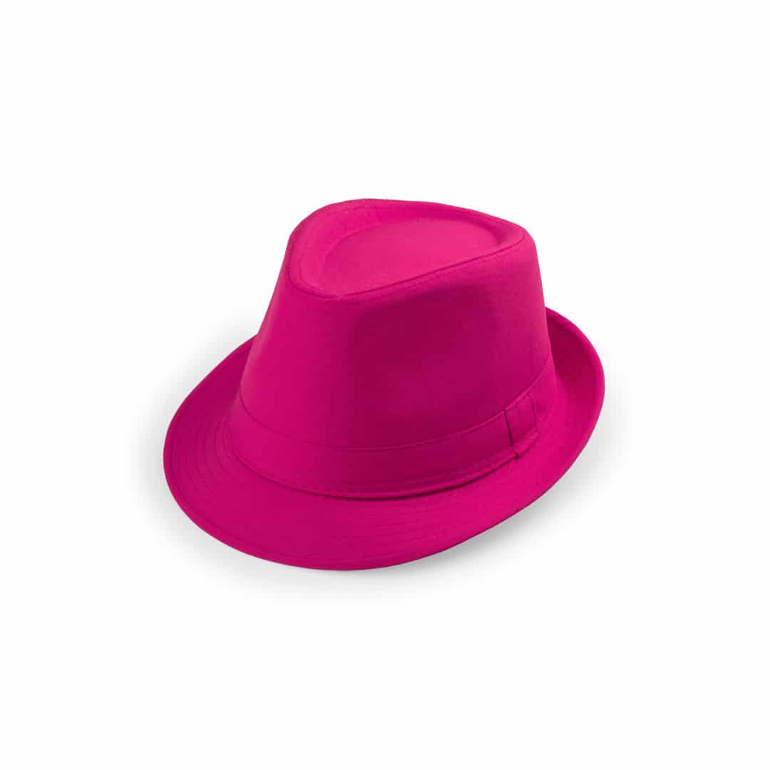 Miniature 11 pour Chapeau Cutoluko - personnalisable