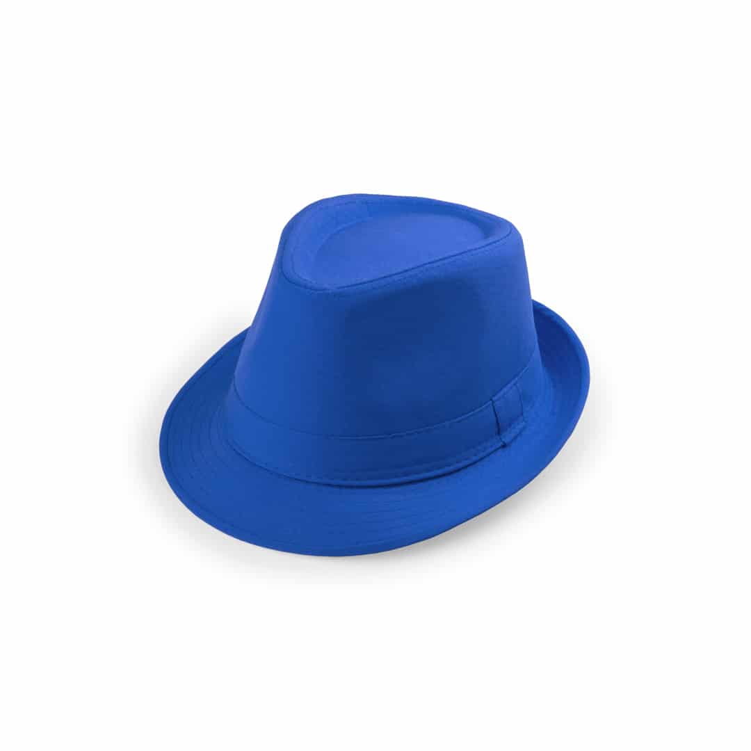Miniature 12 pour Chapeau Cutoluko - personnalisable