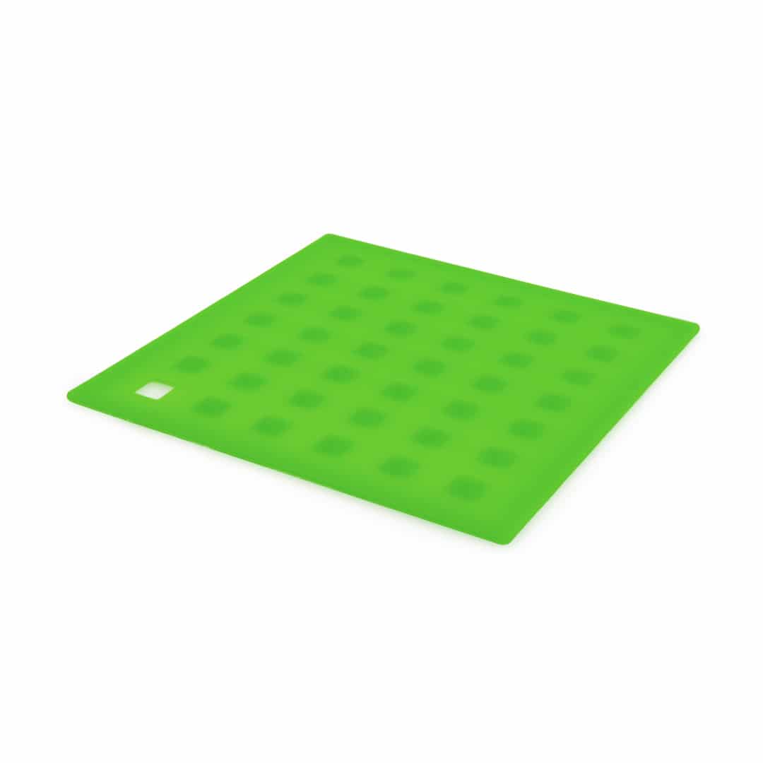 Miniature 4 pour Set Table Quxolu - personnalisable