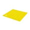 jaune