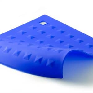 Visuel Set Table Quxolu - personnalisable