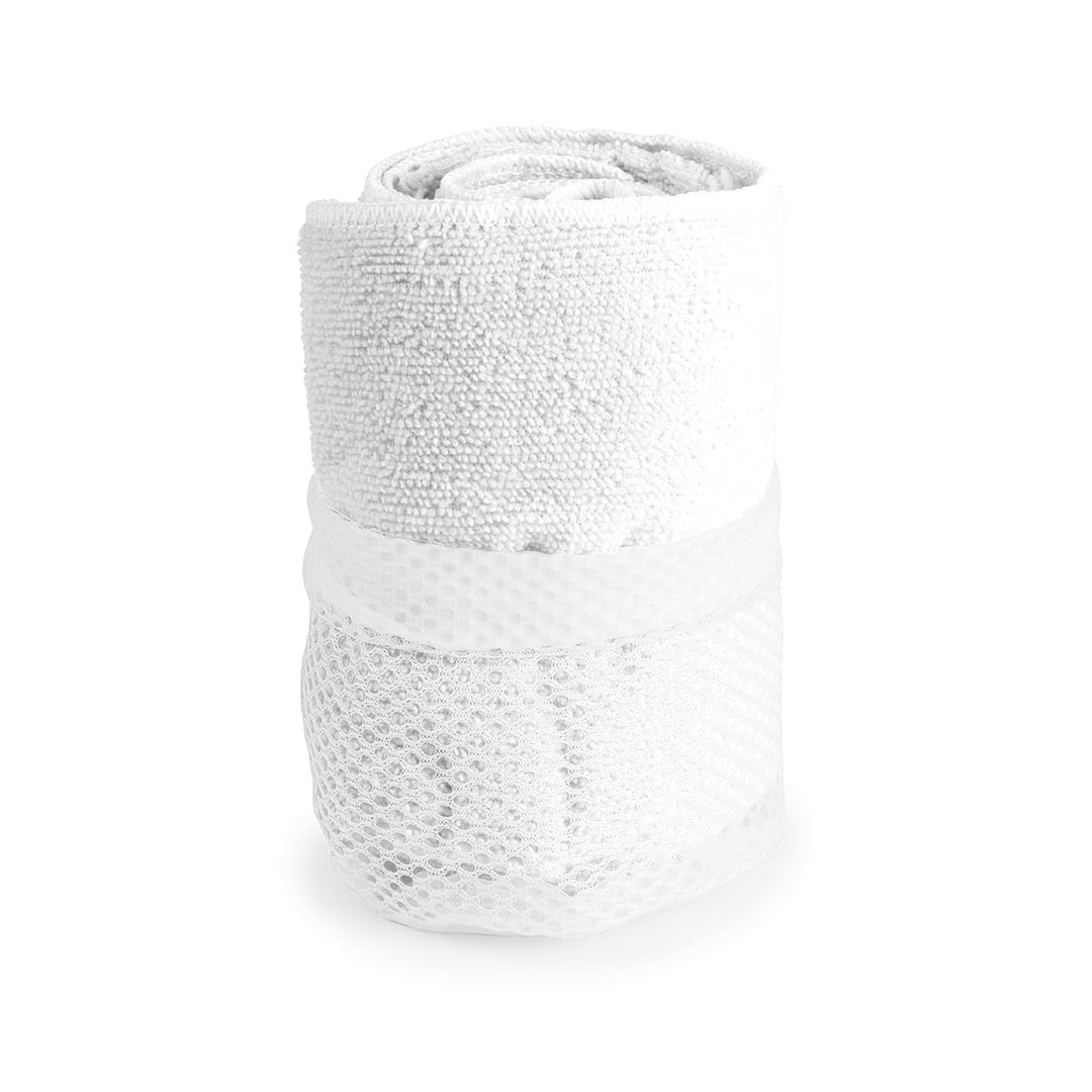 Miniature 2 pour Serviette Absorbante Mokupalo - personnalisable