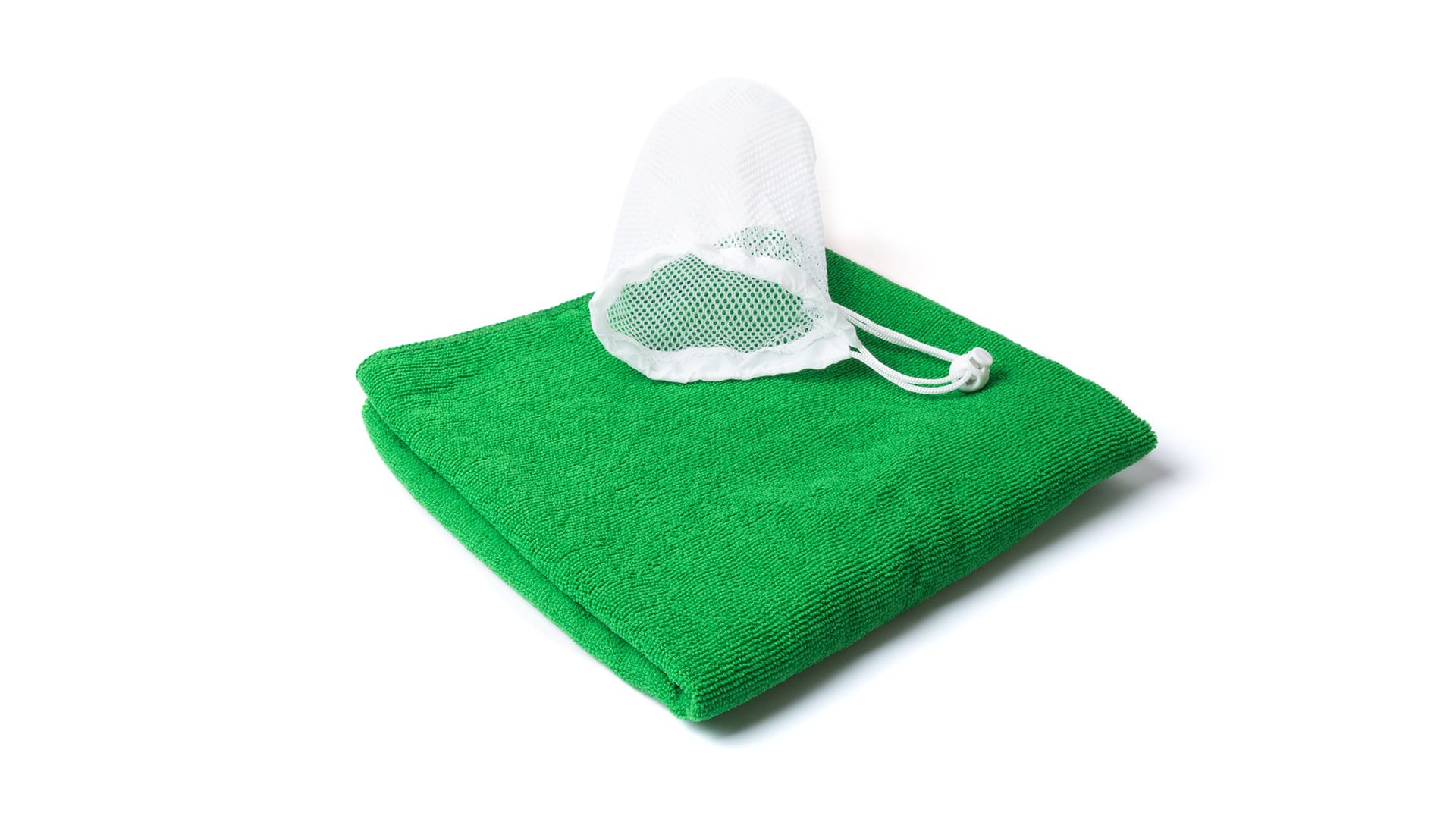Miniature 6 pour Serviette Absorbante Mokupalo - personnalisable