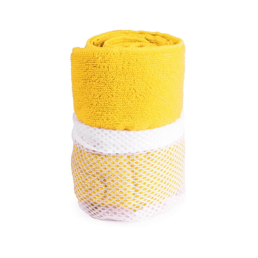 Miniature 9 pour Serviette Absorbante Mokupalo - personnalisable