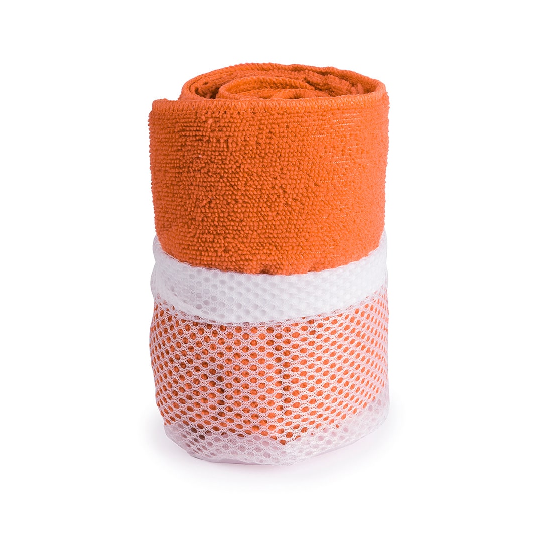 Miniature 10 pour Serviette Absorbante Mokupalo - personnalisable