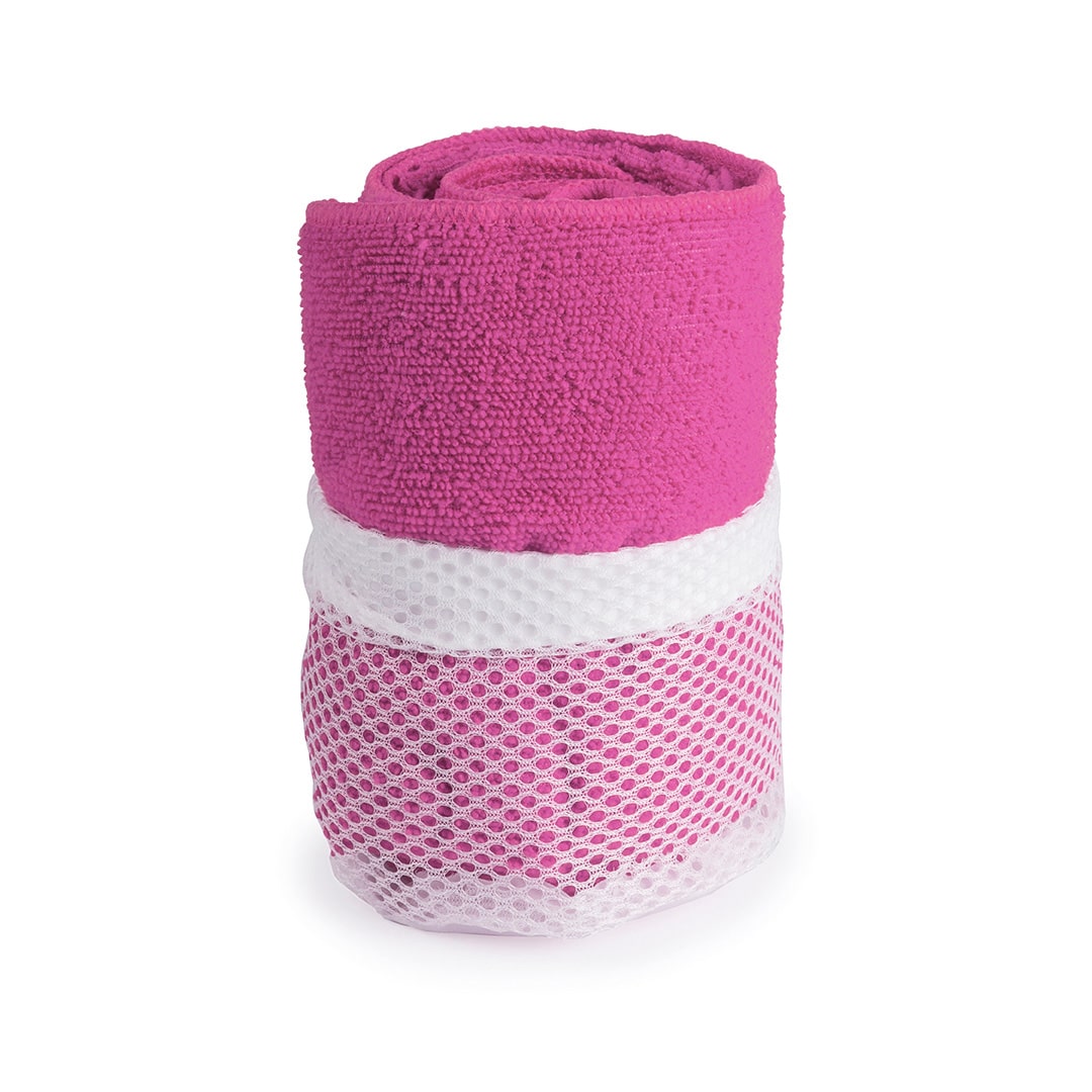 Miniature 11 pour Serviette Absorbante Mokupalo - personnalisable