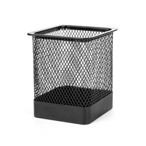 Visuel Porte-Crayons Xemowozo - personnalisable