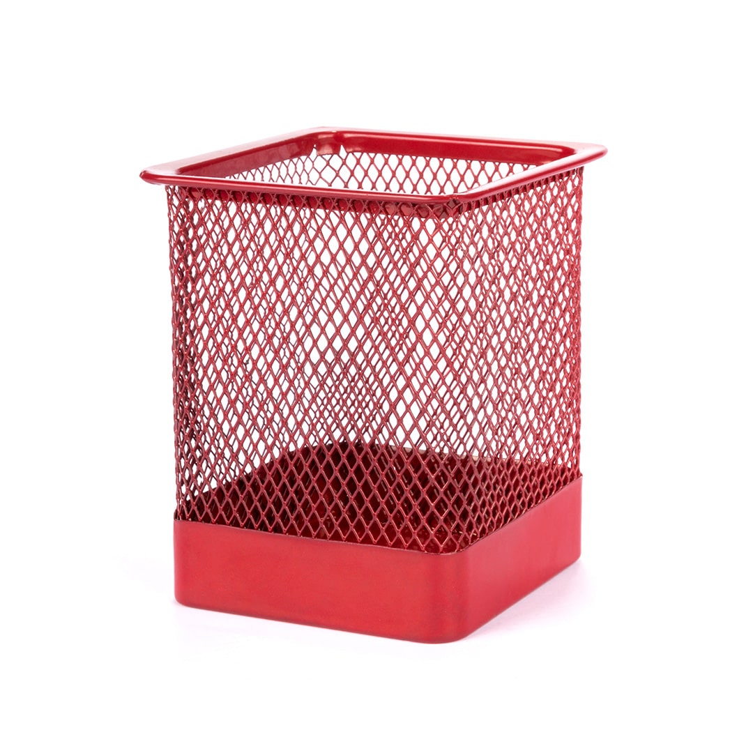 Miniature 2 pour Porte-Crayons Xemowozo - personnalisable