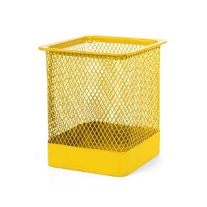 Visuel Porte-Crayons Xemowozo - personnalisable