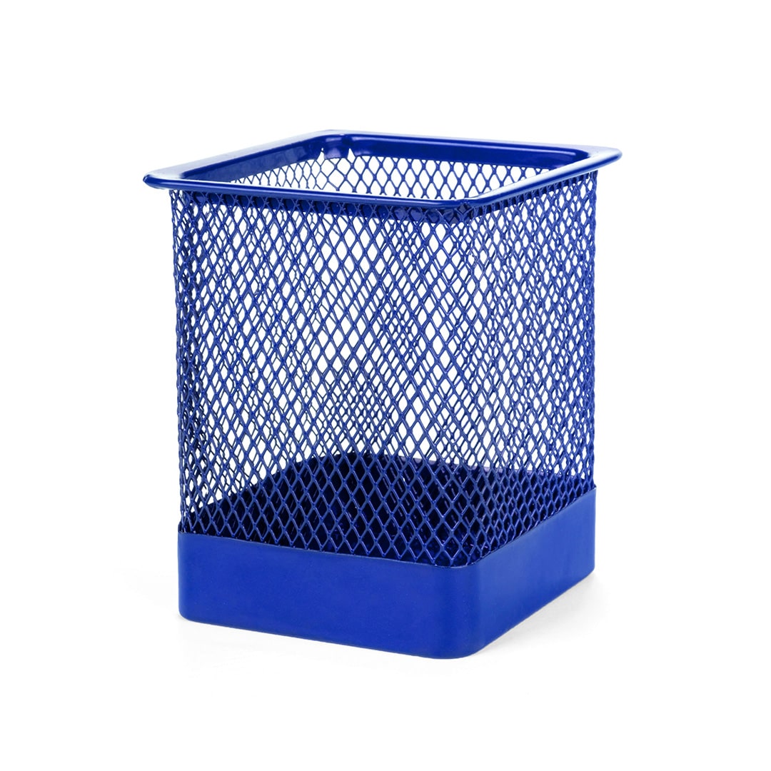 Miniature 5 pour Porte-Crayons Xemowozo - personnalisable