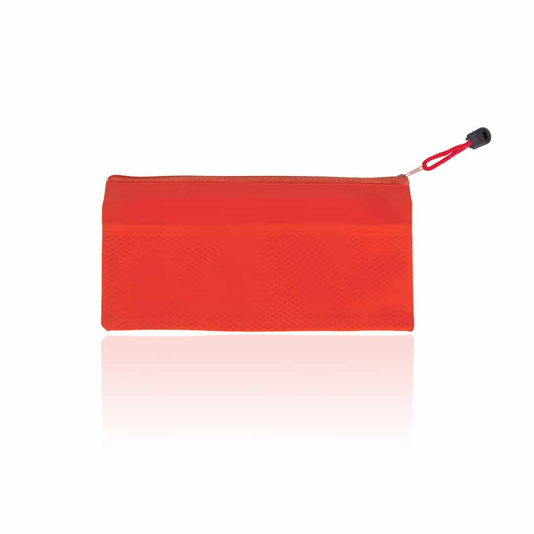 Miniature 1 pour Kulo - personnalisable