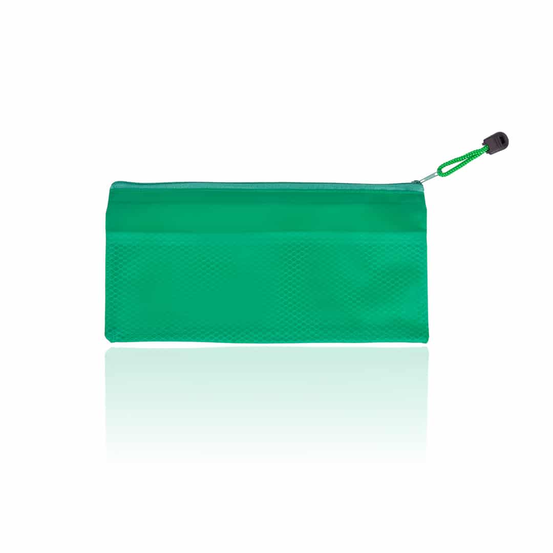 Miniature 2 pour Kulo - personnalisable