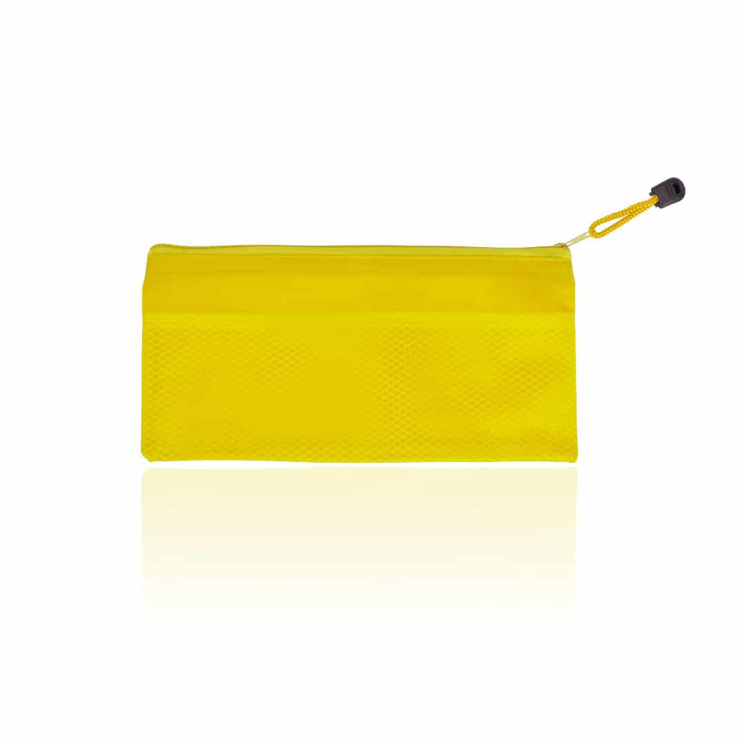Miniature 3 pour Kulo - personnalisable