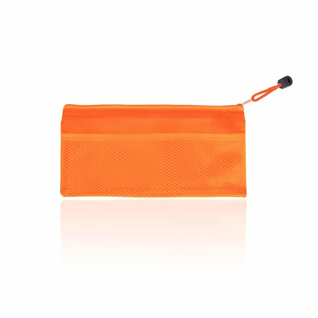 Miniature 4 pour Kulo - personnalisable