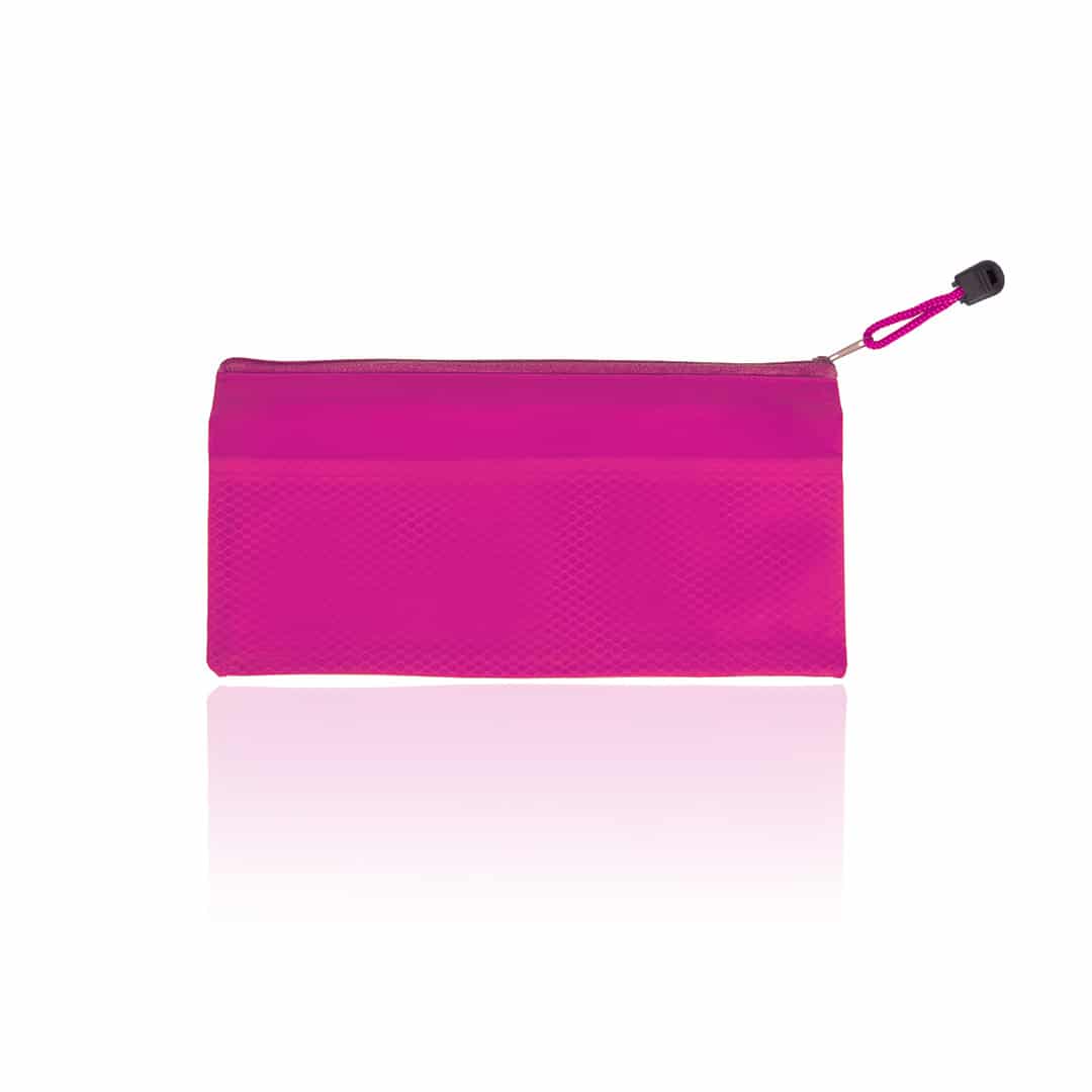 Miniature 5 pour Kulo - personnalisable