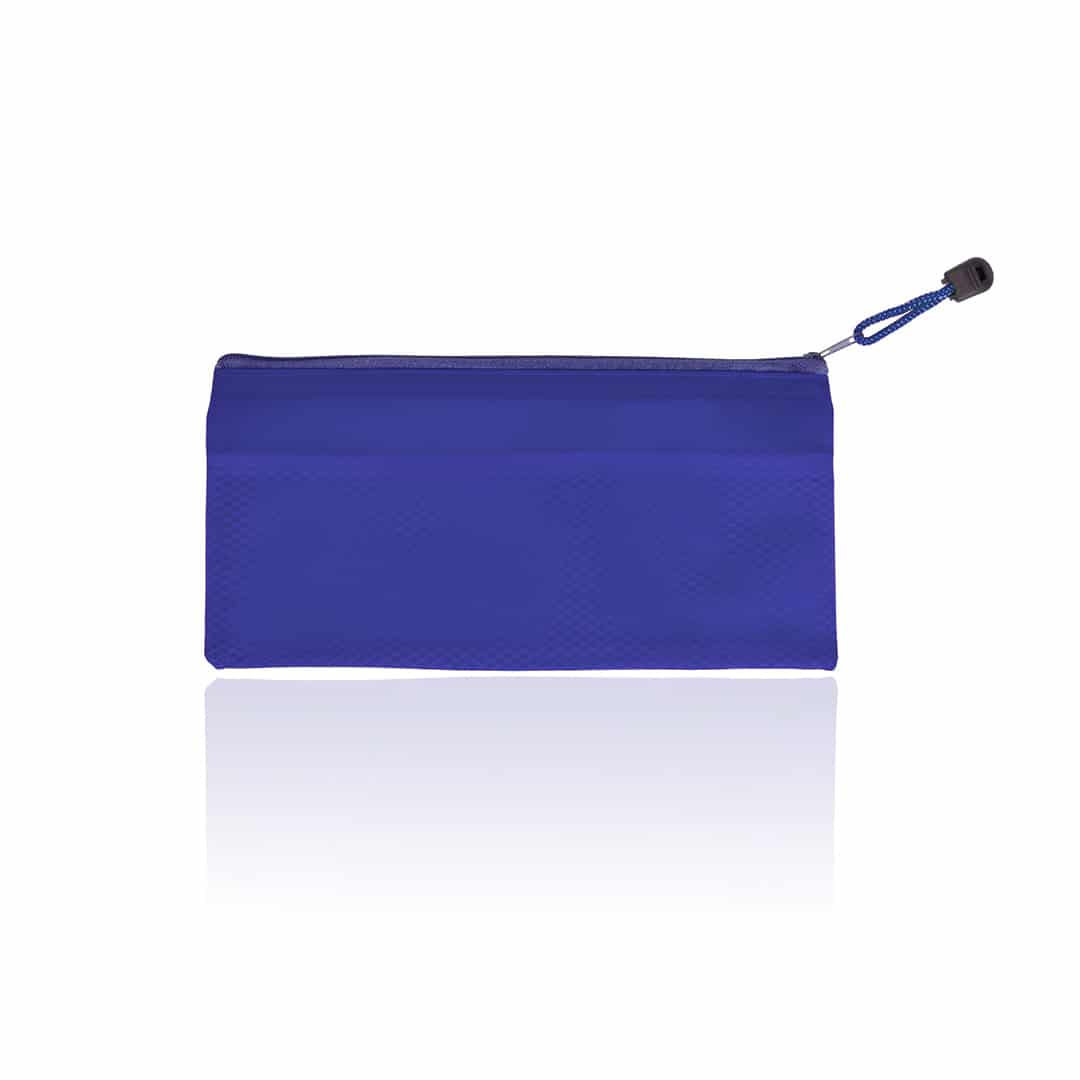 Miniature 6 pour Kulo - personnalisable
