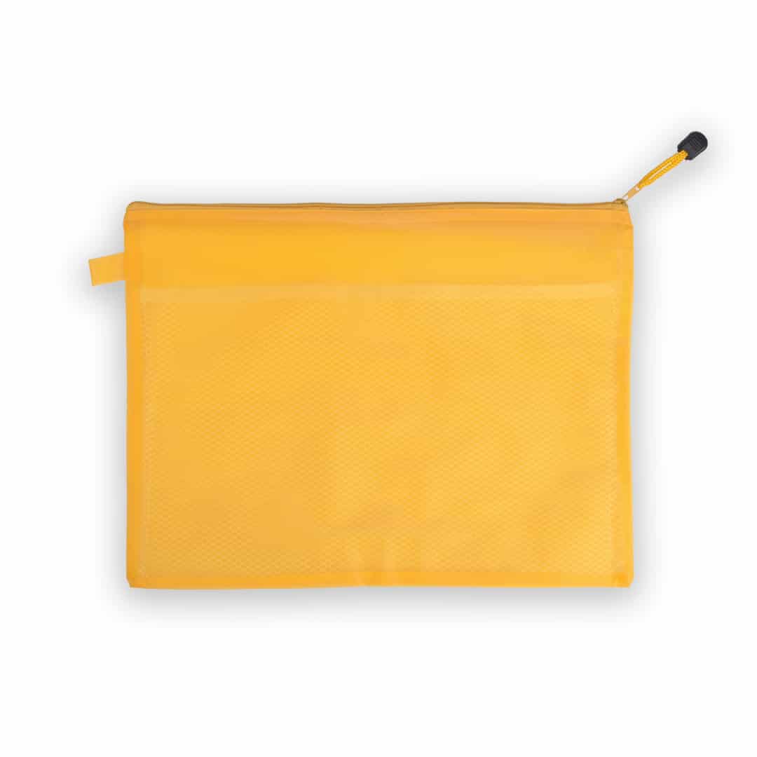 Miniature 8 pour Porte-Documents Jicidu - personnalisable