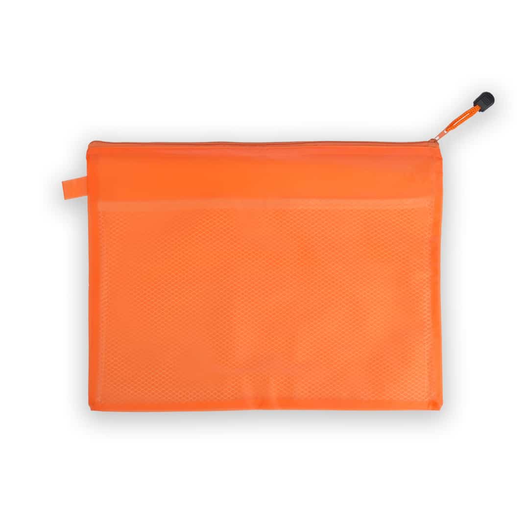 Miniature 9 pour Porte-Documents Jicidu - personnalisable