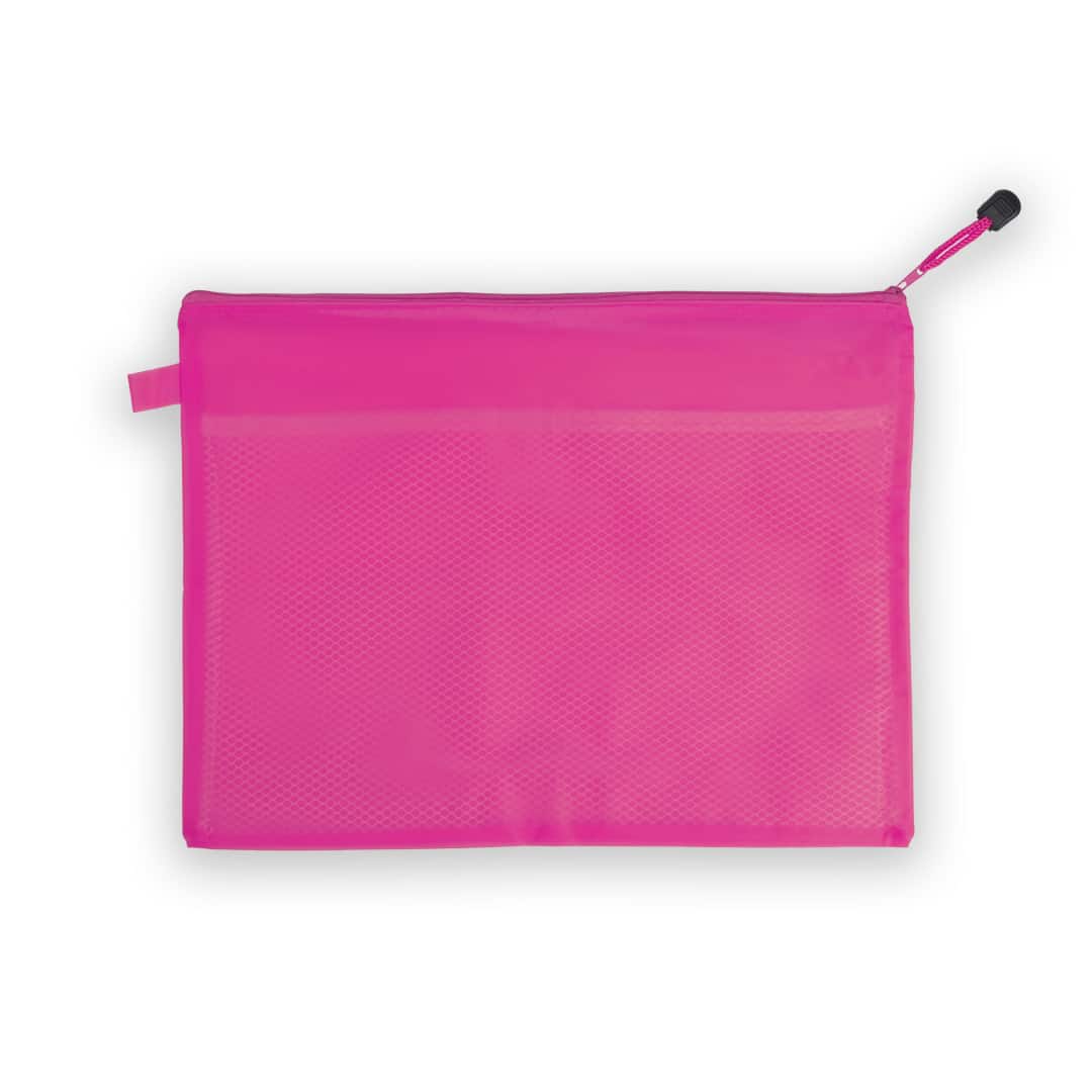Miniature 10 pour Porte-Documents Jicidu - personnalisable